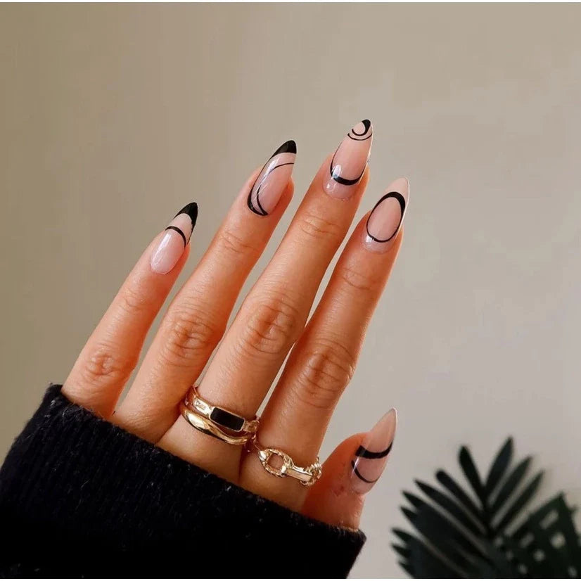 Kit Polygel Alongamento de Unhas Completo com Cabine UV – Beleza Dela