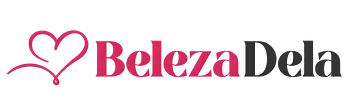 Beleza Dela